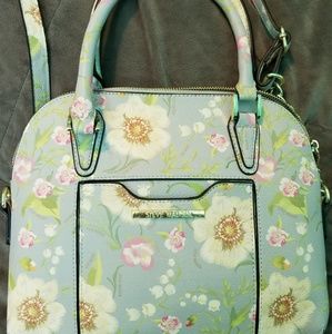 Steve Madden purse